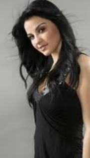 images (80) - Maite Perroni