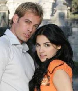 images (81) - Maite Perroni