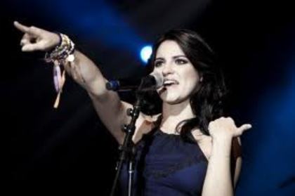 images (83) - Maite Perroni
