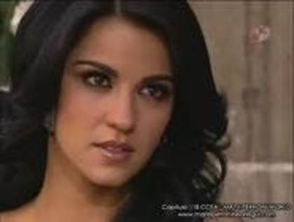 images (85) - Maite Perroni