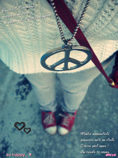 0068661413 - 0 Daca as fi fost 0