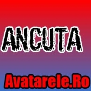 www_avatarele_ro__1247073878_119096