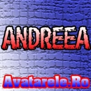 www_avatarele_ro__1247074529_335064