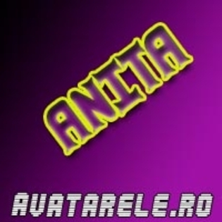 www_avatarele_ro__1247077665_818283