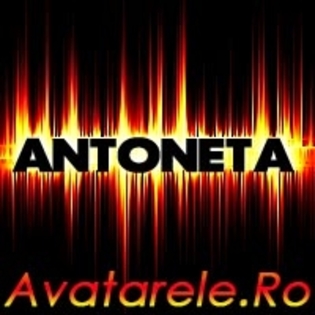 www_avatarele_ro__1247079174_932884 - CARE ESTE AVATARUL VOSTRU