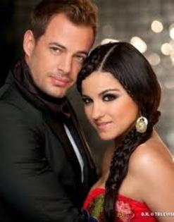 images (20) - Maite Perroni