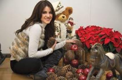images (21) - Maite Perroni