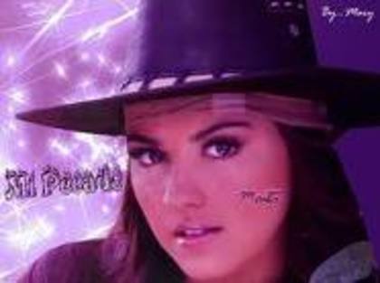 images (35) - Maite Perroni