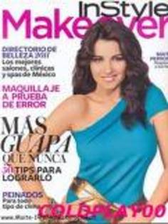 images (37) - Maite Perroni