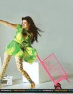 images (58) - Maite Perroni