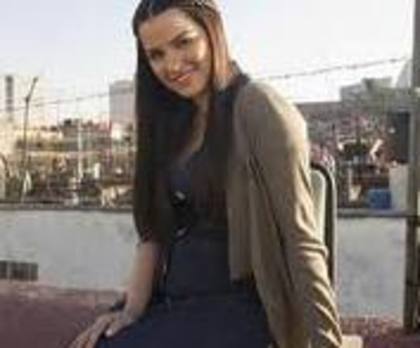 images (59) - Maite Perroni