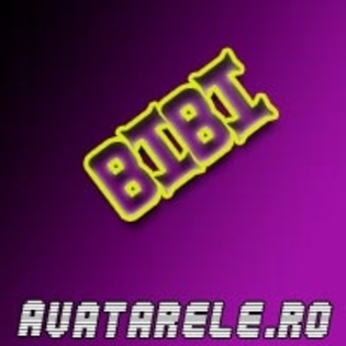 www_avatarele_ro__1247115595_787401