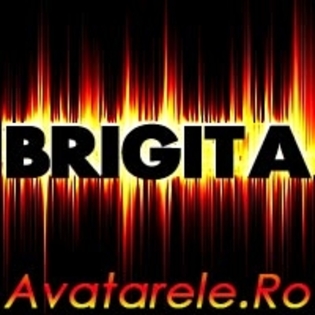 www_avatarele_ro__1247117572_662914