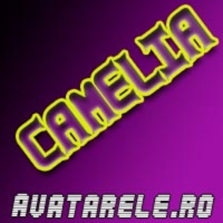 www_avatarele_ro__1247129006_242292