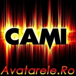 www_avatarele_ro__1247129071_18828