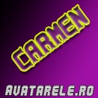 www_avatarele_ro__1247129491_992603