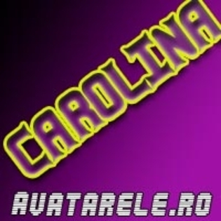 www_avatarele_ro__1247129815_57252