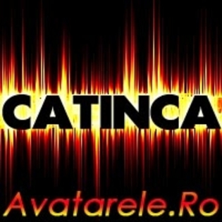 www_avatarele_ro__1247130408_689705