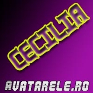 www_avatarele_ro__1247130692_135082