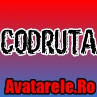 www_avatarele_ro__1247136674_729507 - CARE ESTE AVATARUL VOSTRU