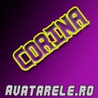 www_avatarele_ro__1247137311_338332 - CARE ESTE AVATARUL VOSTRU