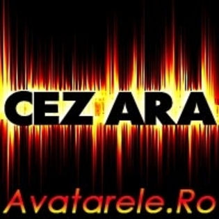 www_avatarele_ro__1247159060_230895 - CARE ESTE AVATARUL VOSTRU