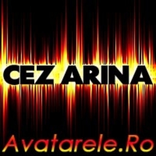 www_avatarele_ro__1247159150_630610
