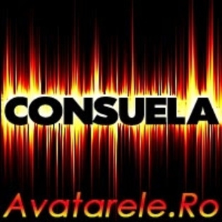 www_avatarele_ro__1247161705_732014