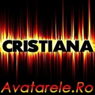 www_avatarele_ro__1247162708_395124