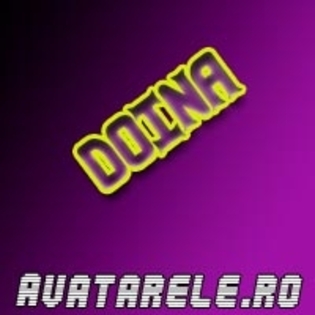 www_avatarele_ro__1247167439_800855