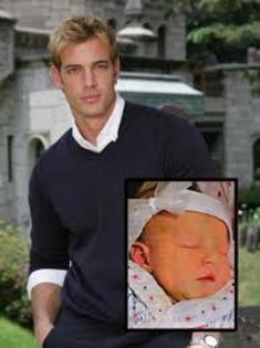 images (43) - William Levy