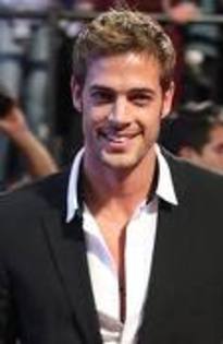 images (47) - William Levy