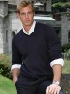 images (48) - William Levy