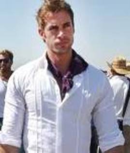 images (53) - William Levy