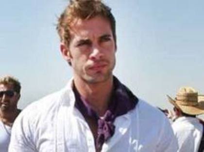 images (54) - William Levy