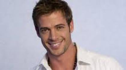 images (59) - William Levy