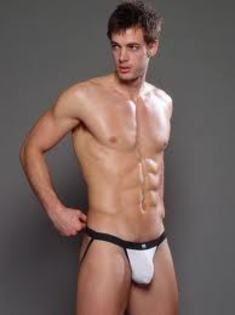 images (81) - William Levy