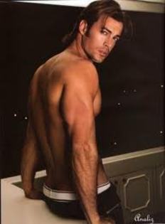 images (82) - William Levy