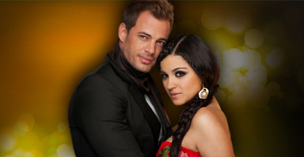 triunfo-del-amor-438x227 - William Levy
