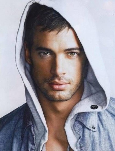 tumblrlpdk4unaex1qmt2j3 - William Levy