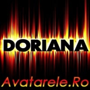 www_avatarele_ro__1247221666_203290