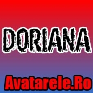 www_avatarele_ro__1247221676_367996