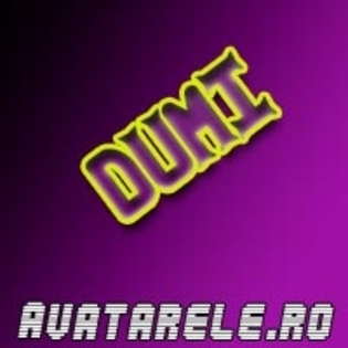 www_avatarele_ro__1247224370_655965