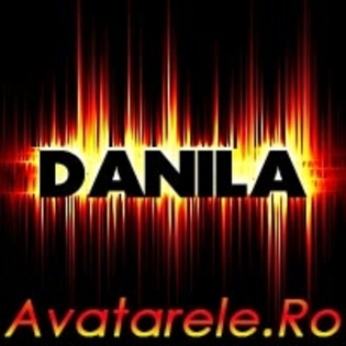 www_avatarele_ro__1247225606_531659