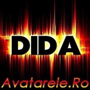 www_avatarele_ro__1247226782_126686