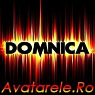 www_avatarele_ro__1247227661_244663