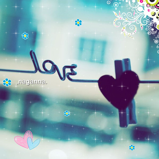 lovekelly