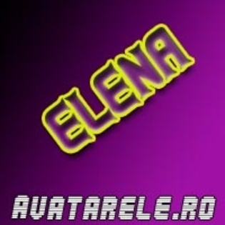 www_avatarele_ro__1247228705_896658