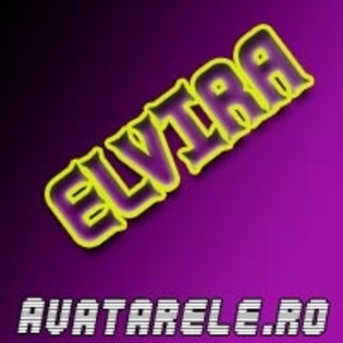 www_avatarele_ro__1247228800_895239