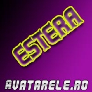 www_avatarele_ro__1247232457_675776